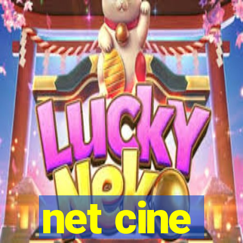 net cine